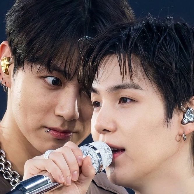 ฟจ⁷🪭 tweet media