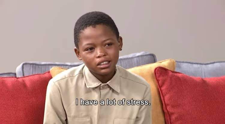 Lesilo Rula tweet media