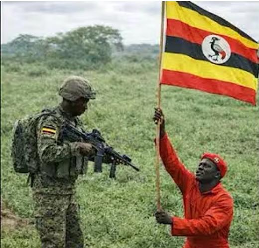 Senono Vicent tweet media