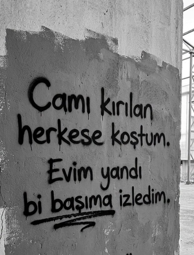 BEDEL ÖDEYENLER tweet media