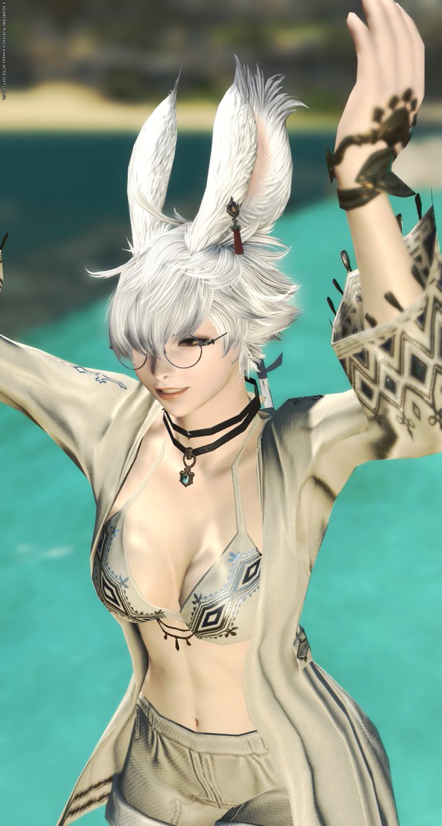 비렛 1차계 tweet media