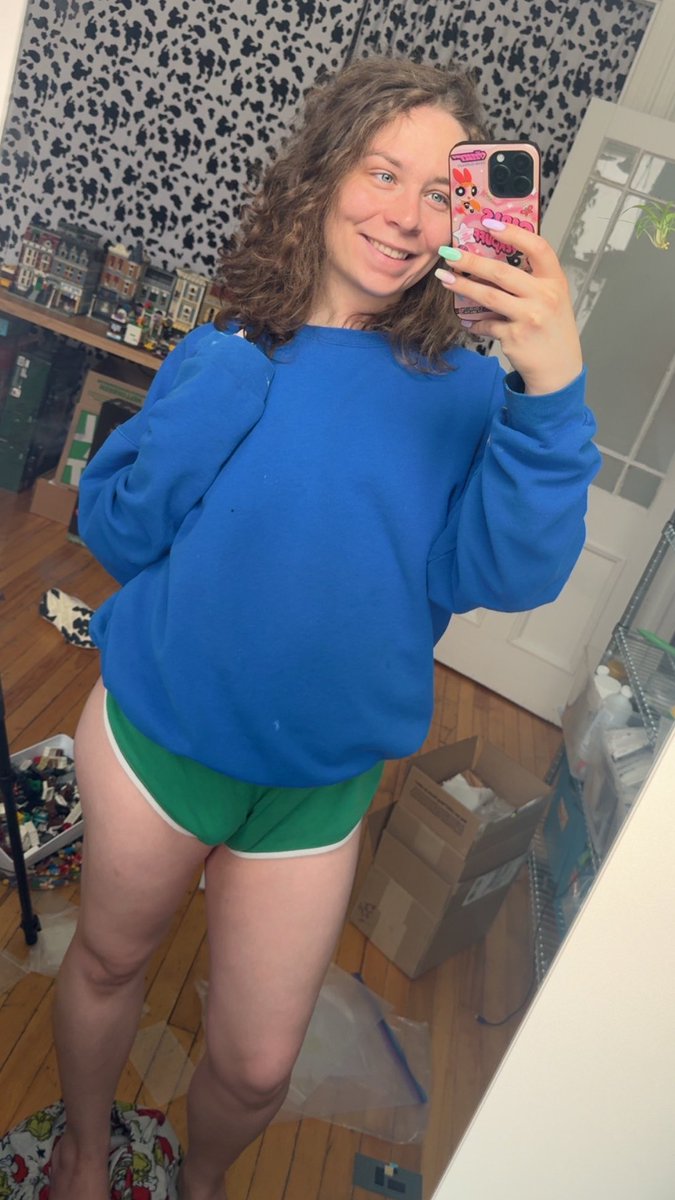 Addy 🏳️‍⚧️ tweet media