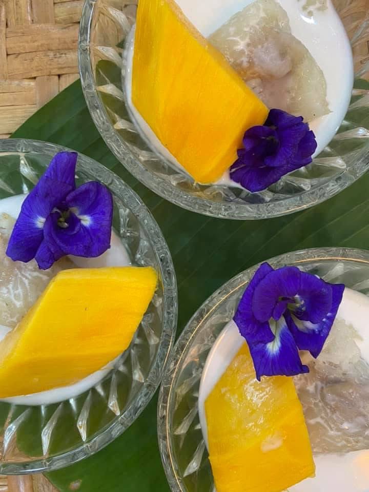 ND ૮ ․ ․ ྀིა tweet media