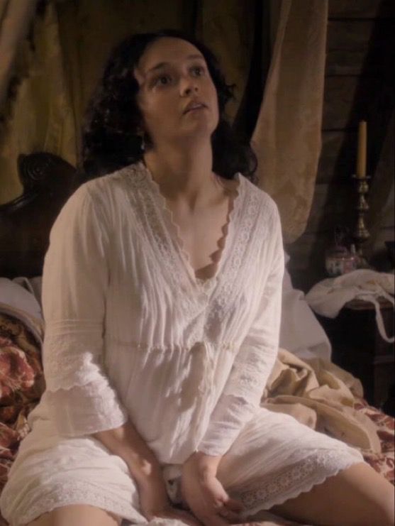 Popcorn Plug 🔌 tweet media