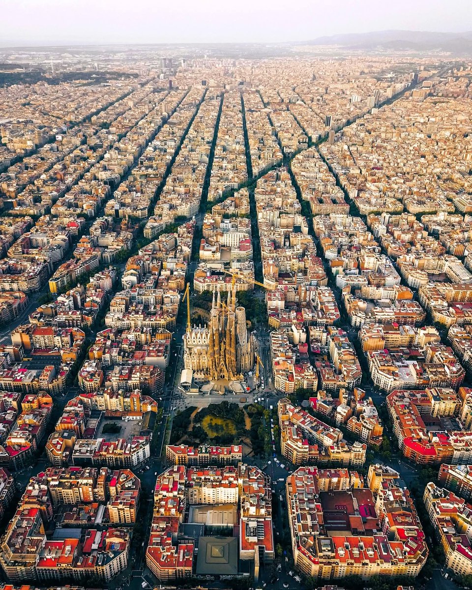 Amazing eyes tweet media