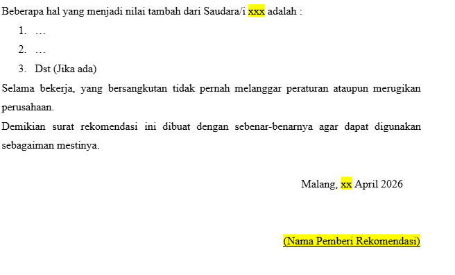 S tweet media