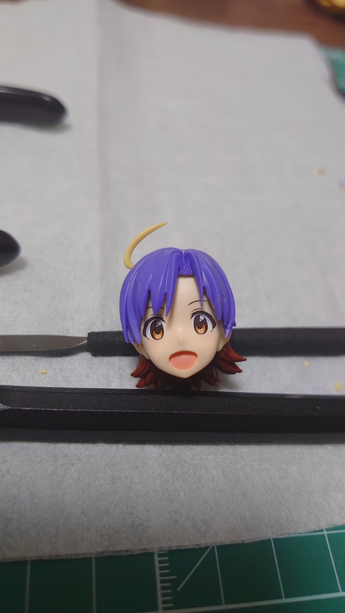 DodaI Fb. tweet media