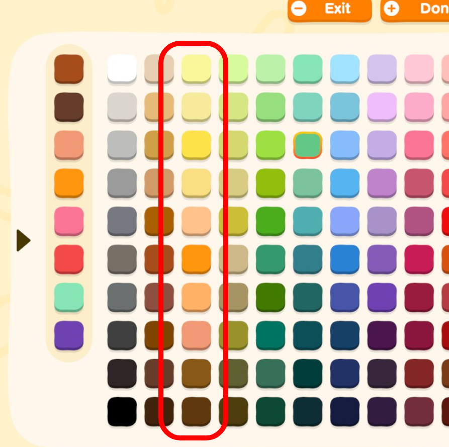 Rex 🦇hiatus tweet media