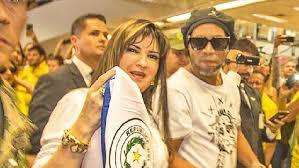 𝑴𝒂𝒏𝒖𝒆𝒍 𝑨𝒏𝒅𝒓𝒆𝒔 𝑩𝒐𝒈𝒂𝒅𝒐 𝑴𝒂𝒚𝒐𝒓 tweet media