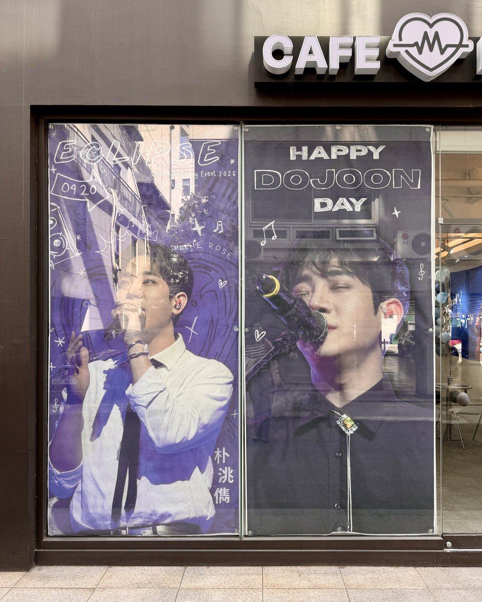🩵하늘장미🌹ROSETOPIA🎆 tweet media