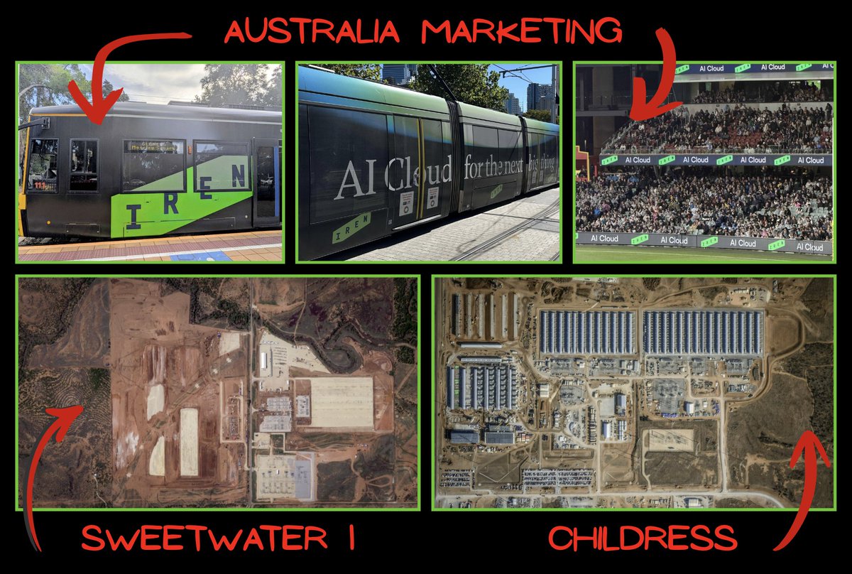 𝐀𝐠𝐫𝐢𝐩𝐩𝐚 𝐈𝐧𝐯𝐞𝐬𝐭𝐦𝐞𝐧𝐭𝐬 tweet media