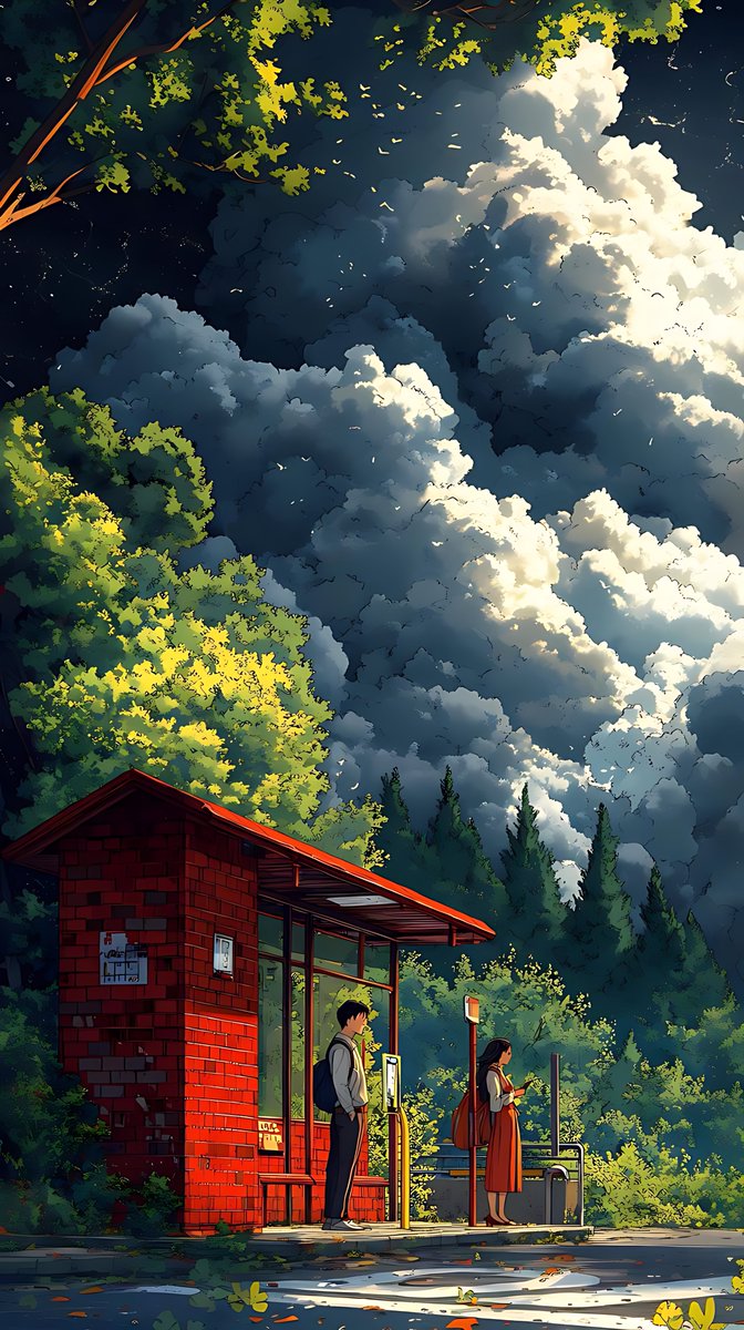 4K Wallpapers tweet media