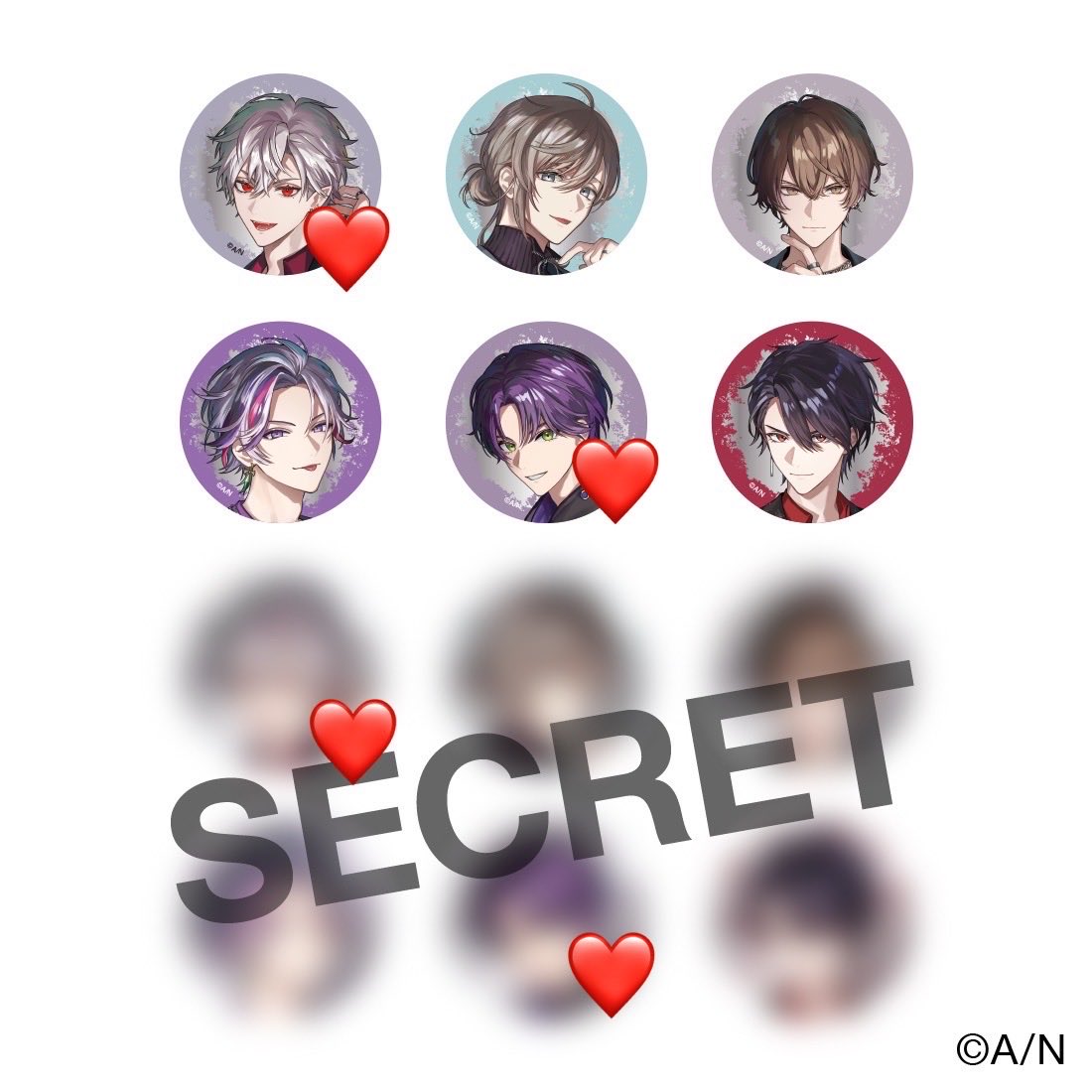 ﾕｷﾐ@取引垢 tweet media