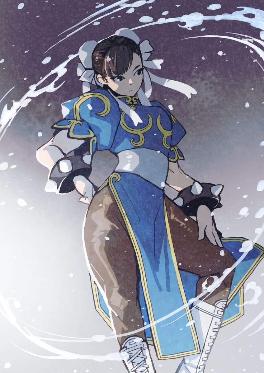 えかき tweet media