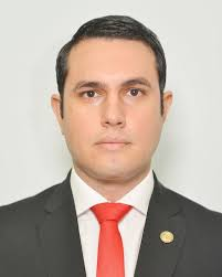 𝑴𝒂𝒏𝒖𝒆𝒍 𝑨𝒏𝒅𝒓𝒆𝒔 𝑩𝒐𝒈𝒂𝒅𝒐 𝑴𝒂𝒚𝒐𝒓 tweet media