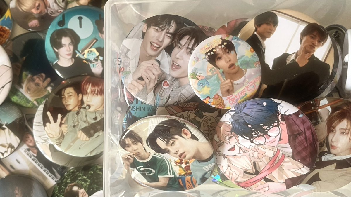 𓏲𝄢⊹ ࣪ ˖❕ tweet media