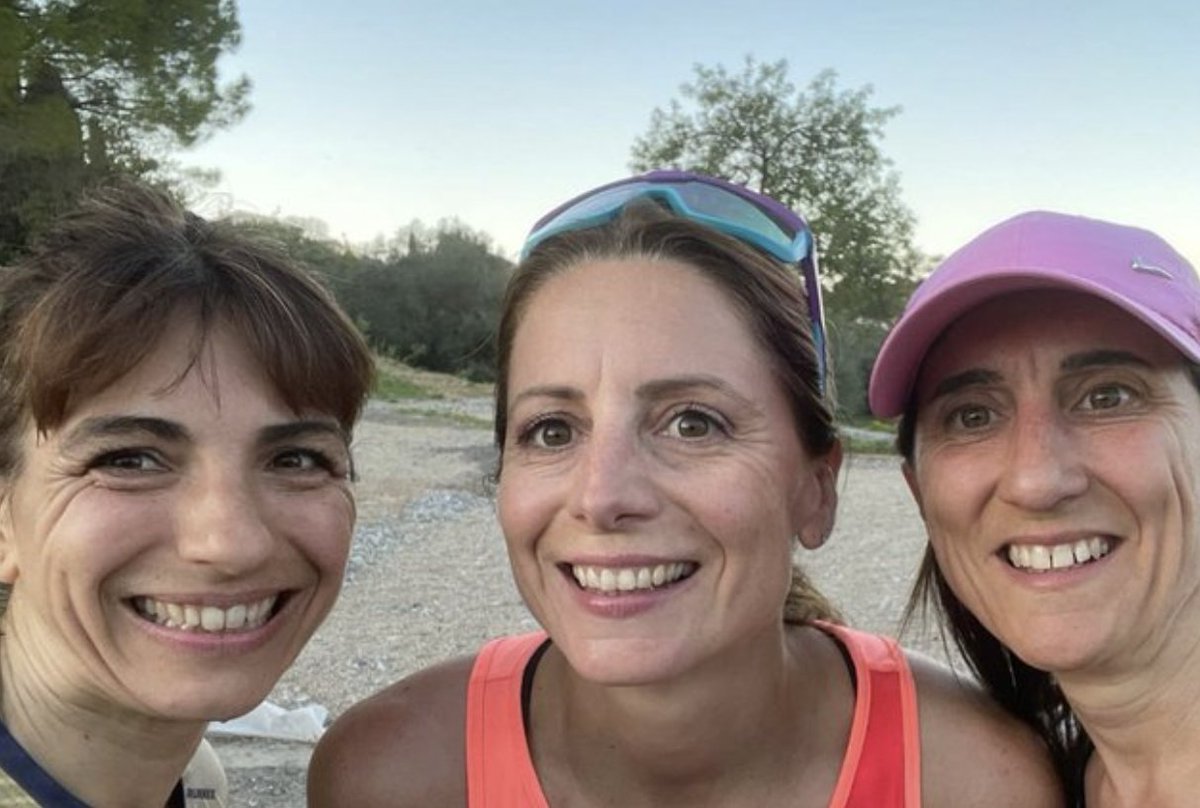 Le Média Positif 🍀 tweet media