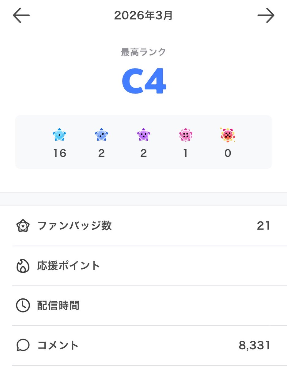 七瀬るる🎀🕖 tweet media