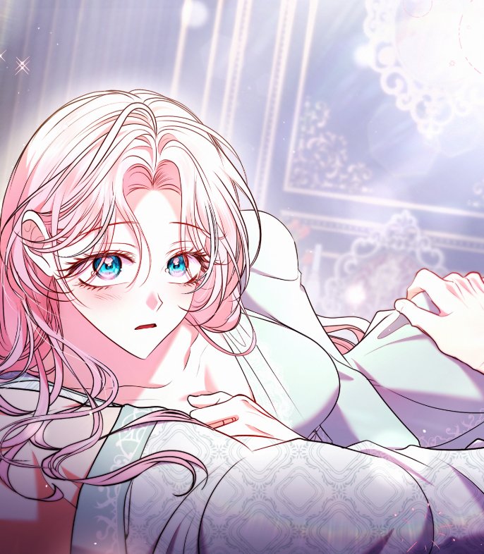 지멸계 tweet media