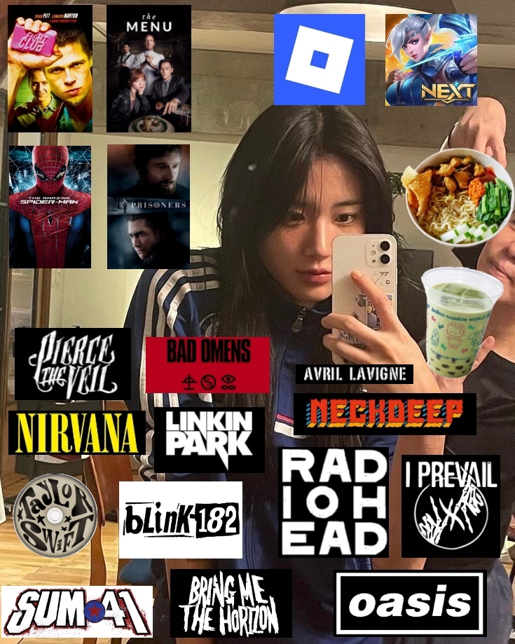 Munssef.ᐟ tweet media