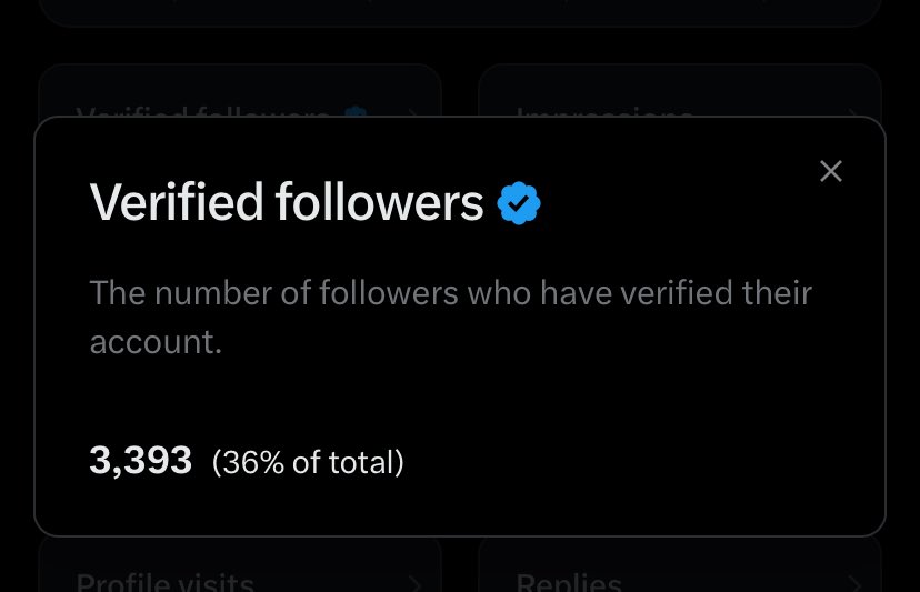 (CFC) OBEY tweet media