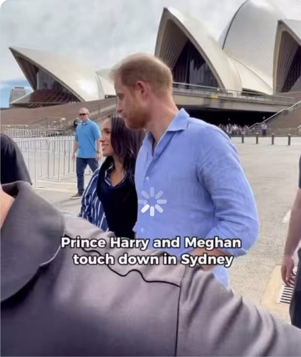 According2Taz tweet media