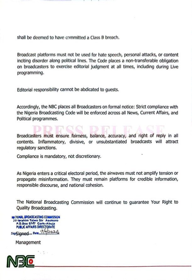 OurFaveOnlineDoc 🇬🇧 🇳🇬 tweet media