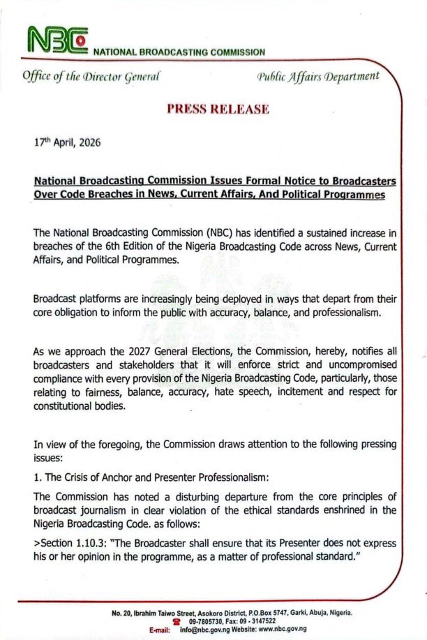 OurFaveOnlineDoc 🇬🇧 🇳🇬 tweet media