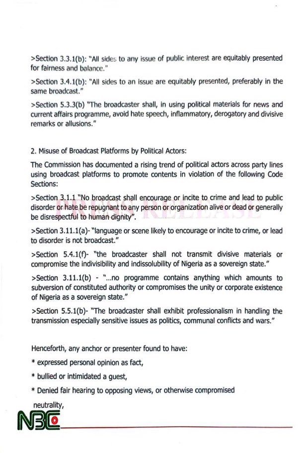 OurFaveOnlineDoc 🇬🇧 🇳🇬 tweet media