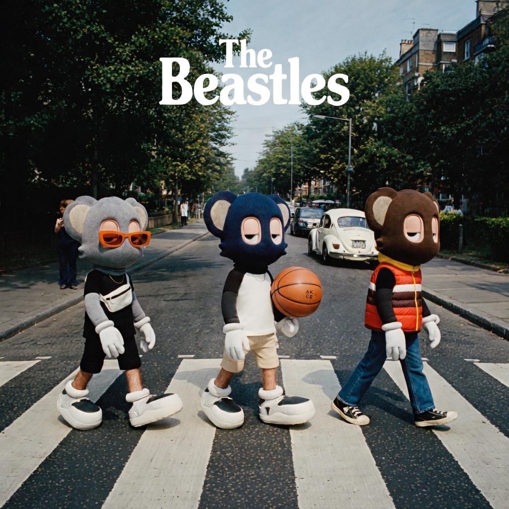 MΞthods🤙 tweet media