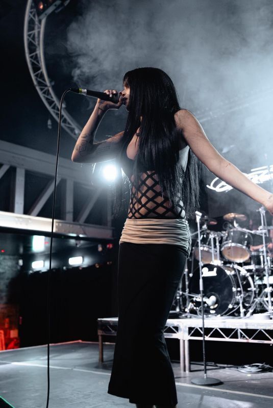 Quick News Bites tweet media