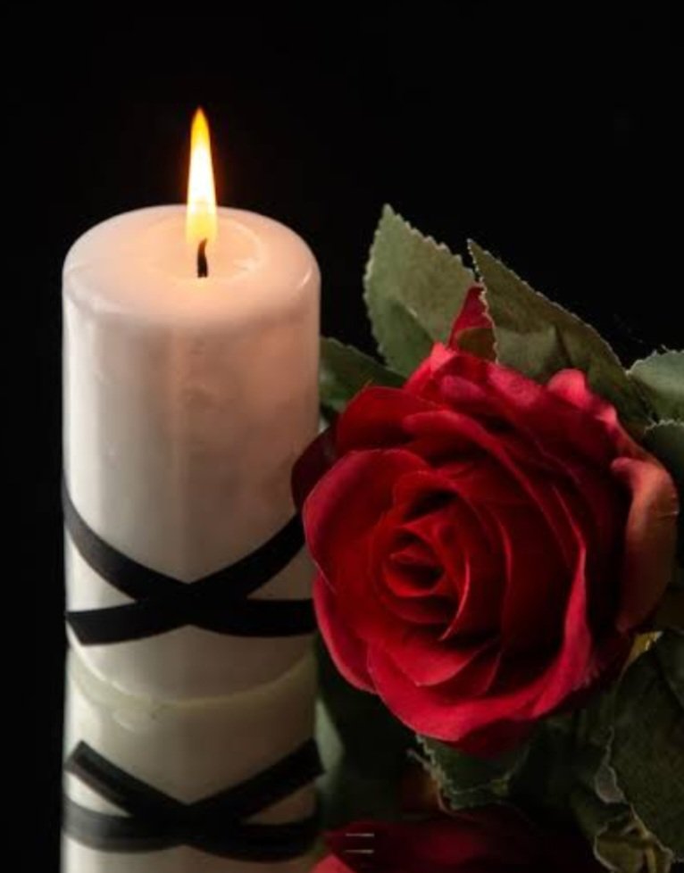 VeteranLNSingh's tweet image. Tragic loss of two lives, including an ex-servicemen of  Naga Regiment, in ambush allegedly carried out by militants on civilians travelling along Imphal–Ukhrul road near TM Kasom village, has shaken us all. Several others were also injured in this senseless act of violence.
Such