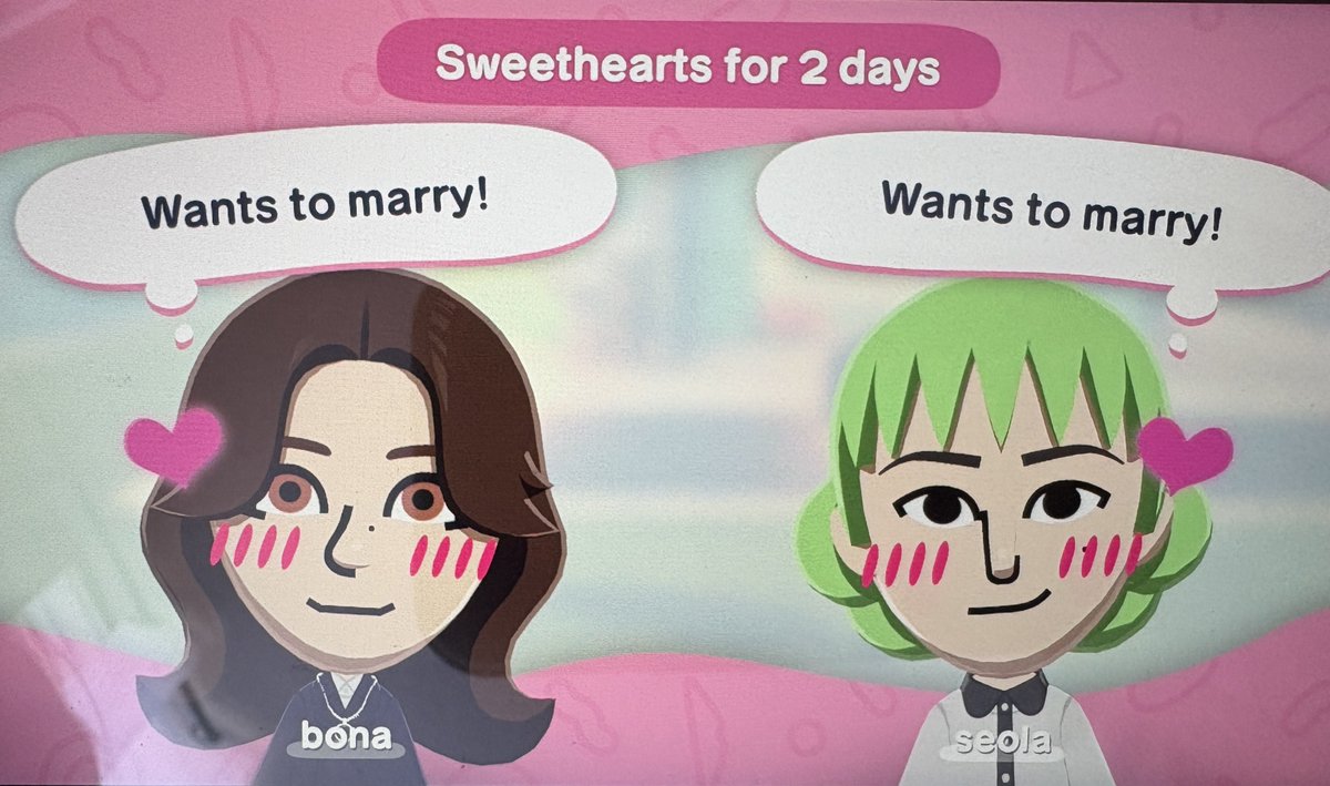 bass 🌷 ♡̶ tweet media