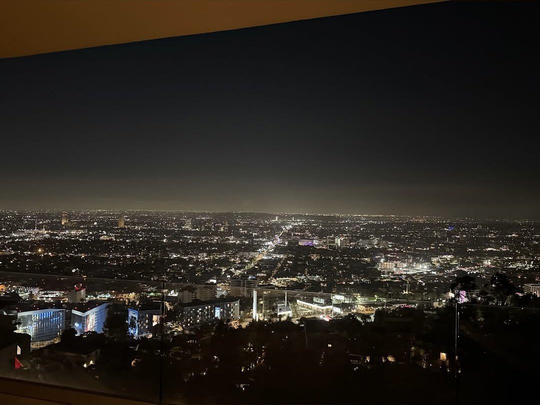 HONGJOONG tweet media