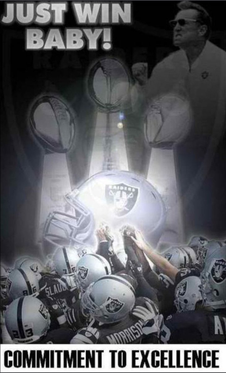 oscarrobinsons's tweet photo. @Thorpejrlj @LaJeunesseArt @Maryflo86092209 @Raidersandy @RAIDERS916 @raiderette02 @Chuy_The_Raider @hedocorleonee @tlcraider69 @Rdr_Quez_damon @DinoRaiders @mikejones505mj @driftersbgs @raiders4ever316 @DOYERFANATICA @DennisMStornel1 @_Murf @VinLospinuso91 @allenwilliams24 https://t.co/Pzf0IFDO9s