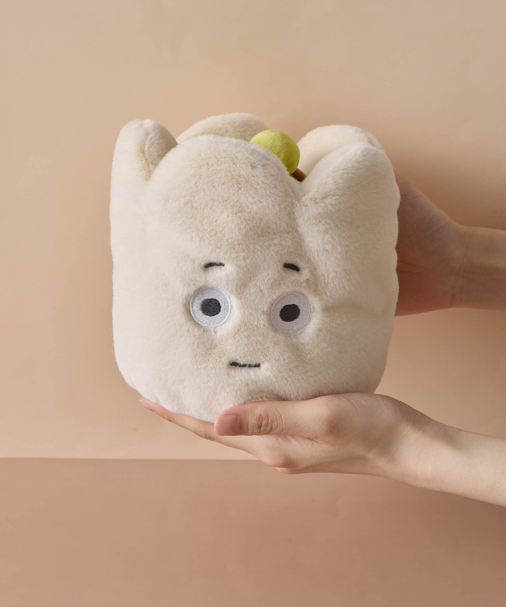 ZOZOTOWN tweet media