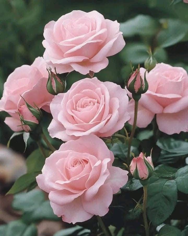 حــــنان💜 tweet media