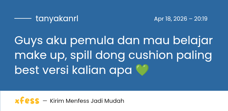 Tanyarl 💚 tweet media