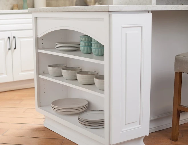 usstoneoutlet's tweet image. Brighten up your kitchen with the stylish Atlas Blanco cabinet line! We have a wide range of sizes and styles for your perfect New Orleans home remodel.

zurl.co/Vcybo 

#AtlasBlanco #cabinets #kitchenremodel #NewOrleans #USStoneOutlet