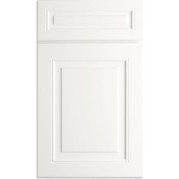 usstoneoutlet's tweet image. Brighten up your kitchen with the stylish Atlas Blanco cabinet line! We have a wide range of sizes and styles for your perfect New Orleans home remodel.

zurl.co/Vcybo 

#AtlasBlanco #cabinets #kitchenremodel #NewOrleans #USStoneOutlet
