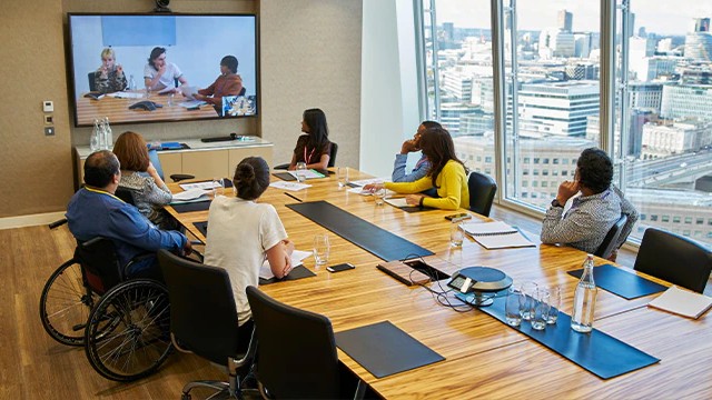 CDW Corporation tweet media