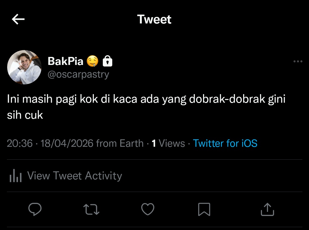 Zah ¹¹ (k/ia) tweet media