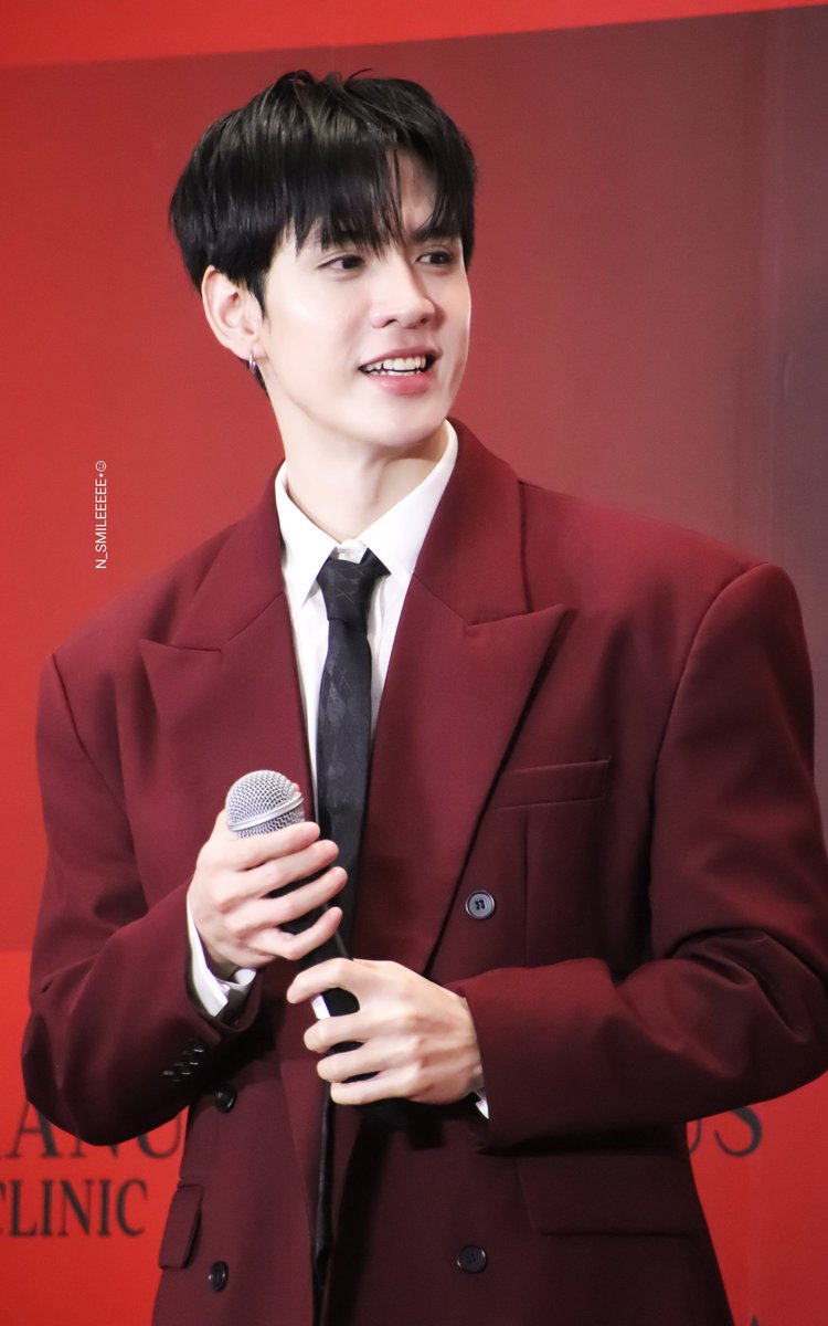 N⑉⑉⍣⋆☺︎ tweet media