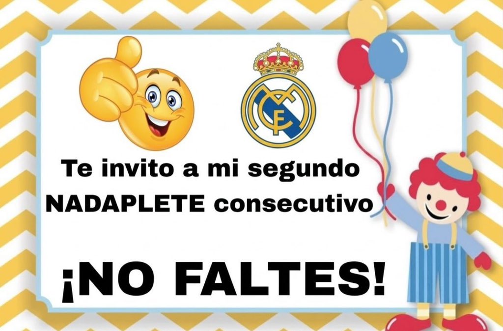 Gerardo David Denis tweet media