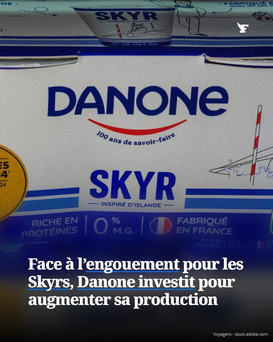 Le Figaro tweet media