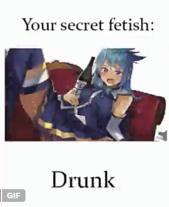 wow it got it rightt