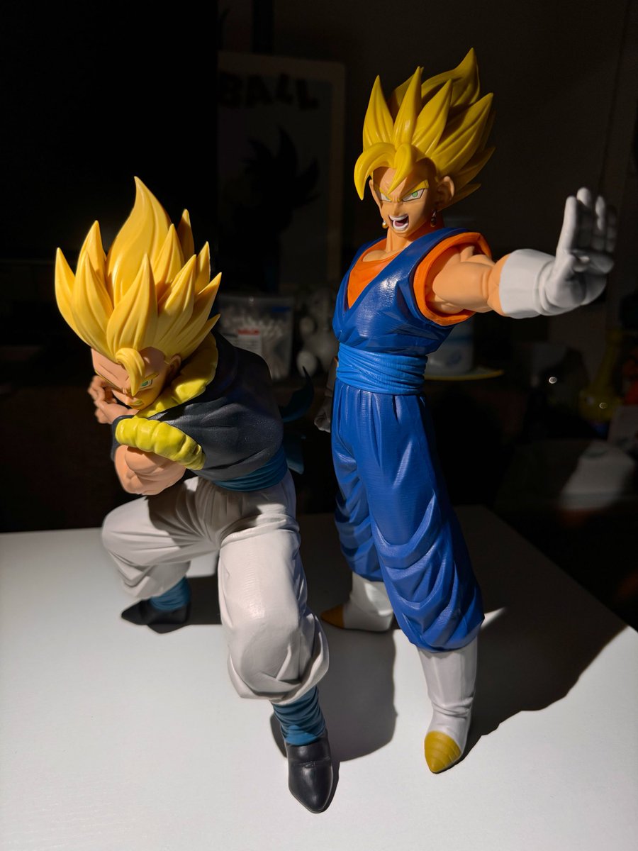 ソマニーさん tweet media