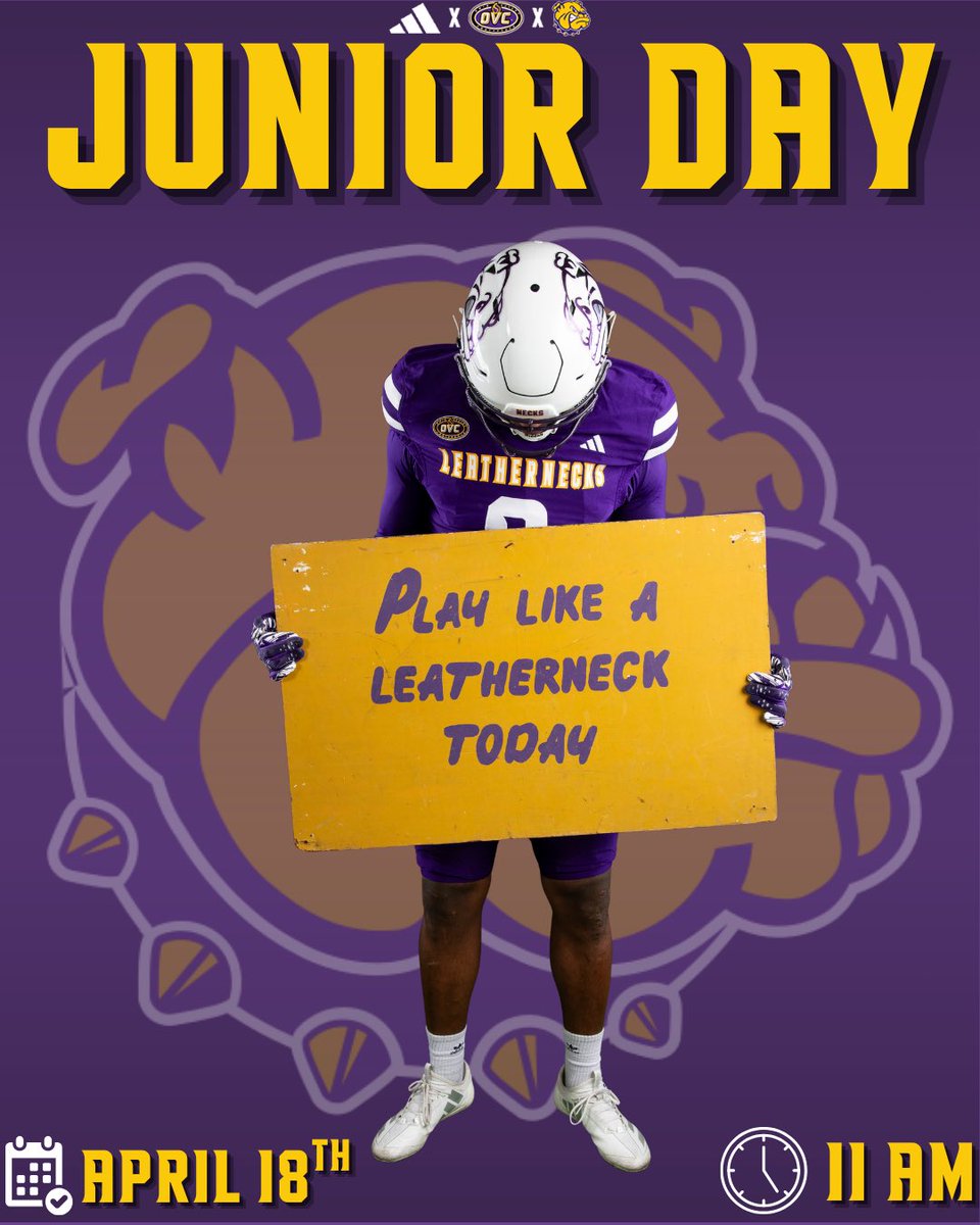 DylanAnder6's tweet photo. I will be at western illionis university today!!!  for a junior day visit. Cant wait to get down there and see the campus again and meet coaches and players. All glory to god. @CoachJoeDavis @CoachBWilson @KreczmerWIU @CoachLFox @CoachJCaraway @CoachElWalkerIV @coachiwash @Coach_CBonner @pekinfootball