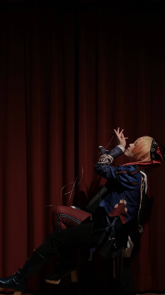 諷@5/5西2ミ07a tweet media