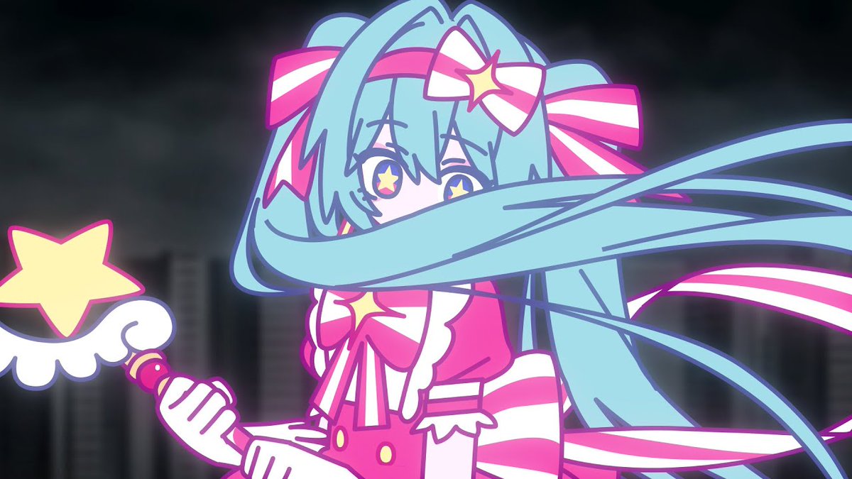ただのゴーレムさん tweet media